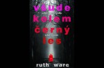 Jméno souboru : vsude_kolem_cerny_les.jpg
Velikost souboru : 148KB
Rozměry : 1920x1256
Datum přidání : Leden 19, 2020 vsude_kolem_cerny_les.jpg