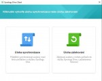 Jméno souboru : 06_nastaveni_synchronizace.jpg
Velikost souboru : 29KB
Rozměry : 660x526
Datum přidání : Únor 06, 2020 06_nastaveni_synchronizace.jpg
