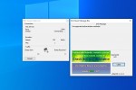 4_vnc_not_suportet.jpg