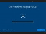 03_lokalni_ucet.jpg