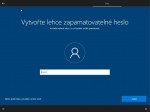 04_heslo.jpg
