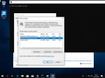 06_lokalni_uzivatel_windows.jpg