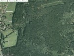 Jméno souboru : mapy_karlovice_2003.jpg
Velikost souboru : 621KB
Rozměry : 1168x888
Datum přidání : Květen 14, 2020 mapy_karlovice_2003.jpg