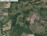 Jméno souboru : mapy_karlovice_2018.jpg
Velikost souboru : 482KB
Rozměry : 1131x886
Datum přidání : Květen 14, 2020 mapy_karlovice_2018.jpg