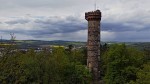 Jméno souboru : DJI_0297_upinfoz.jpg
Velikost souboru : 1096KB
Rozměry : 2044x1150
Datum přidání : Květen 16, 2020 DJI_0297_upinfoz.jpg