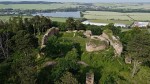 Jméno souboru : DJI_0169_up_in_foto.jpg
Velikost souboru : 1448KB
Rozměry : 2044x1150
Datum přidání : Červen 14, 2020 DJI_0169_up_in_foto.jpg