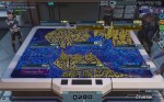 Jméno souboru : mapa_01.jpg
Velikost souboru : 405KB
Rozměry : 1260x786
Datum přidání : Červen 16, 2020 mapa_01.jpg