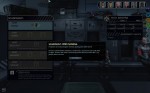 Jméno souboru : schopnosti-agentu.jpg
Velikost souboru : 214KB
Rozměry : 1260x786
Datum přidání : Červen 16, 2020 schopnosti-agentu.jpg