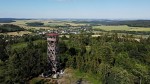 Jméno souboru : DJI_0344_up_in_foto.jpg
Velikost souboru : 2533KB
Rozměry : 2044x1150
Datum přidání : Červenec 12, 2020 DJI_0344_up_in_foto.jpg