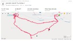 Jméno souboru : stezka_korunami_stromu_trasa.jpg
Velikost souboru : 91KB
Rozměry : 1050x595
Datum přidání : Září 05, 2020 stezka_korunami_stromu_trasa.jpg