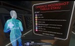 Jméno souboru : Tacoma5.jpg
Velikost souboru : 392KB
Rozměry : 1260x786
Datum přidání : Září 17, 2020 Tacoma5.jpg