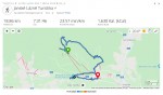 Jméno souboru : mapa_cerna_hora.jpg
Velikost souboru : 266KB
Rozměry : 1053x620
Datum přidání : Září 19, 2020 mapa_cerna_hora.jpg