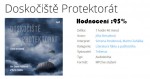 Jméno souboru : protektorat-hodnoceni.jpg
Velikost souboru : 63KB
Rozměry : 815x432
Datum přidání : Září 21, 2020 protektorat-hodnoceni.jpg