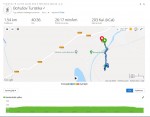 Jméno souboru : bohusov-connect.jpg
Velikost souboru : 94KB
Rozměry : 1075x840
Datum přidání : Září 26, 2020 bohusov-connect.jpg