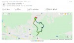 Jméno souboru : zaznam-trasy-garmin-zlaty-chlum.jpg
Velikost souboru : 252KB
Rozměry : 1065x628
Datum přidání : Říjen 03, 2020 zaznam-trasy-garmin-zlaty-chlum.jpg
