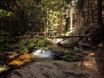 DJI_0065_up_foto.jpg