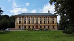 zamek-linhartovy_1_1_1_up_foto.jpg