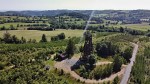 Jméno souboru : rozhledna_holcovice_up.jpg
Velikost souboru : 3916KB
Rozměry : 2720x1530
Datum přidání : Říjen 31, 2020 rozhledna_holcovice_up.jpg