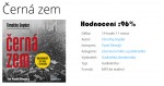 Jméno souboru : cerna-zem-hodnoceni.jpg
Velikost souboru : 73KB
Rozměry : 815x431
Datum přidání : Listopad 02, 2020 cerna-zem-hodnoceni.jpg