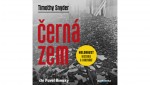 Jméno souboru : cerna-zem-logo.jpg
Velikost souboru : 60KB
Rozměry : 815x462
Datum přidání : Listopad 02, 2020 cerna-zem-logo.jpg