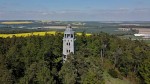 Jméno souboru : DJI_0416_upn.jpg
Velikost souboru : 2397KB
Rozměry : 2044x1150
Datum přidání : Listopad 15, 2020 DJI_0416_upn.jpg