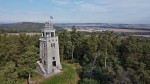 Jméno souboru : DJI_0932_upn.jpg
Velikost souboru : 2332KB
Rozměry : 2044x1150
Datum přidání : Listopad 15, 2020 DJI_0932_upn.jpg