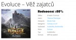 Jméno souboru : vez-zajatcu-hodnoceni.jpg
Velikost souboru : 73KB
Rozměry : 815x431
Datum přidání : Listopad 18, 2020 vez-zajatcu-hodnoceni.jpg