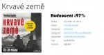 Jméno souboru : krvave-zeme-hodnoceni.jpg
Velikost souboru : 68KB
Rozměry : 826x437
Datum přidání : Prosinec 01, 2020 krvave-zeme-hodnoceni.jpg