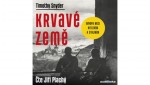 Jméno souboru : krvave-zeme-logo.jpg
Velikost souboru : 49KB
Rozměry : 815x462
Datum přidání : Prosinec 01, 2020 krvave-zeme-logo.jpg