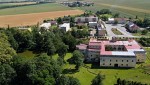 DJI_0397_up_net.jpg
