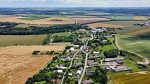 DJI_0460_up_upn.jpg