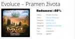 Jméno souboru : pramen-zivota-hodnoceni.jpg
Velikost souboru : 83KB
Rozměry : 826x432
Datum přidání : Prosinec 08, 2020 pramen-zivota-hodnoceni.jpg