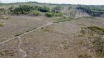 Jméno souboru : DJI_0602_upn.jpg
Velikost souboru : 2792KB
Rozměry : 2044x1150
Datum přidání : Leden 10, 2021 DJI_0602_upn.jpg