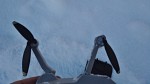 Jméno souboru : DJI_0513_upn.jpg
Velikost souboru : 1636KB
Rozměry : 2044x1149
Datum přidání : Leden 17, 2021 DJI_0513_upn.jpg