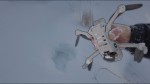 Jméno souboru : dron_crash_60_vrtule_2.jpg
Velikost souboru : 351KB
Rozměry : 2720x1536
Datum přidání : Leden 17, 2021 dron_crash_60_vrtule_2.jpg