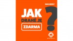 Jméno souboru : jak-drahe-logo.jpg
Velikost souboru : 48KB
Rozměry : 948x538
Datum přidání : Únor 03, 2021 jak-drahe-logo.jpg