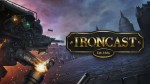 Jméno souboru : Ironcast-review.jpg
Velikost souboru : 333KB
Rozměry : 1920x1080
Datum přidání : Únor 20, 2021 Ironcast-review.jpg