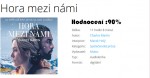 Jméno souboru : hora-hodnoceni.jpg
Velikost souboru : 72KB
Rozměry : 826x432
Datum přidání : Březen 03, 2021 hora-hodnoceni.jpg