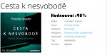 Jméno souboru : cesta-k-nesvobode-hodnoceni.jpg
Velikost souboru : 69KB
Rozměry : 826x432
Datum přidání : Březen 10, 2021 cesta-k-nesvobode-hodnoceni.jpg
