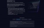 Jméno souboru : speed_test_cli.jpg
Velikost souboru : 167KB
Rozměry : 1663x1046
Datum přidání : Březen 14, 2021 speed_test_cli.jpg