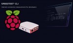 Jméno souboru : speed_test_cli_malina_up.jpg
Velikost souboru : 63KB
Rozměry : 1278x760
Datum přidání : Březen 14, 2021 speed_test_cli_malina_up.jpg