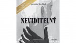 Jméno souboru : neviditelny_logo.jpg
Velikost souboru : 57KB
Rozměry : 948x538
Datum přidání : Březen 17, 2021 neviditelny_logo.jpg