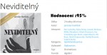 Jméno souboru : neviditelny_popis.jpg
Velikost souboru : 76KB
Rozměry : 826x432
Datum přidání : Březen 17, 2021 neviditelny_popis.jpg