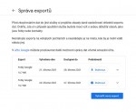 Jméno souboru : 04_sprava_exportu.jpg
Velikost souboru : 59KB
Rozměry : 789x651
Datum přidání : Březen 21, 2021 04_sprava_exportu.jpg