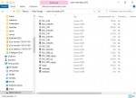 Jméno souboru : 05_obsah_adresare.jpg
Velikost souboru : 77KB
Rozměry : 889x649
Datum přidání : Březen 21, 2021 05_obsah_adresare.jpg