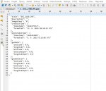 Jméno souboru : 06_data_json.jpg
Velikost souboru : 60KB
Rozměry : 721x622
Datum přidání : Březen 21, 2021 06_data_json.jpg