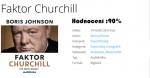 Jméno souboru : faktor-churchill-popis-hodnoceni.jpg
Velikost souboru : 63KB
Rozměry : 826x432
Datum přidání : Květen 07, 2021 faktor-churchill-popis-hodnoceni.jpg