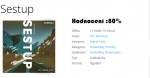 Jméno souboru : sestup_hodnoceni.jpg
Velikost souboru : 57KB
Rozměry : 826x432
Datum přidání : Červen 02, 2021 sestup_hodnoceni.jpg