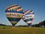 Jméno souboru : DJI_0121_upn.jpg
Velikost souboru : 349KB
Rozměry : 1600x1200
Datum přidání : Červen 19, 2021 DJI_0121_upn.jpg