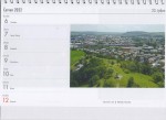 Kalendar_foto_up_1.jpg